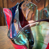 KUKINTO by venini - Detail View