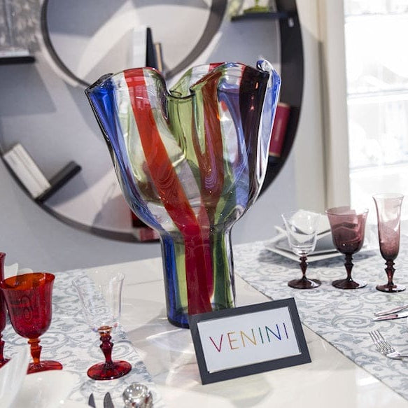 KUKINTO by venini - Main View