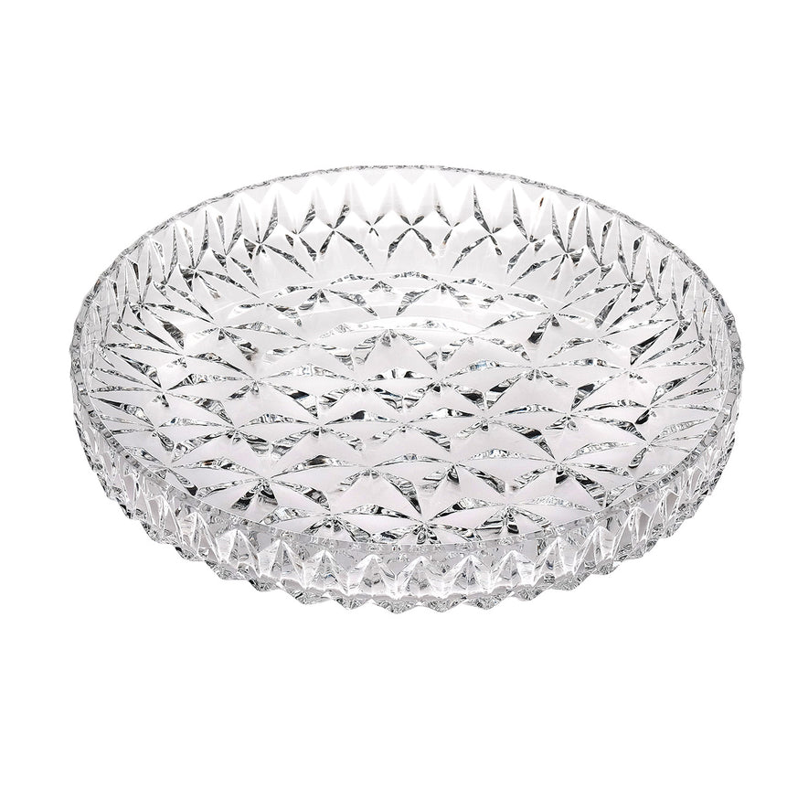 Kaleido - case with box - LAZADO