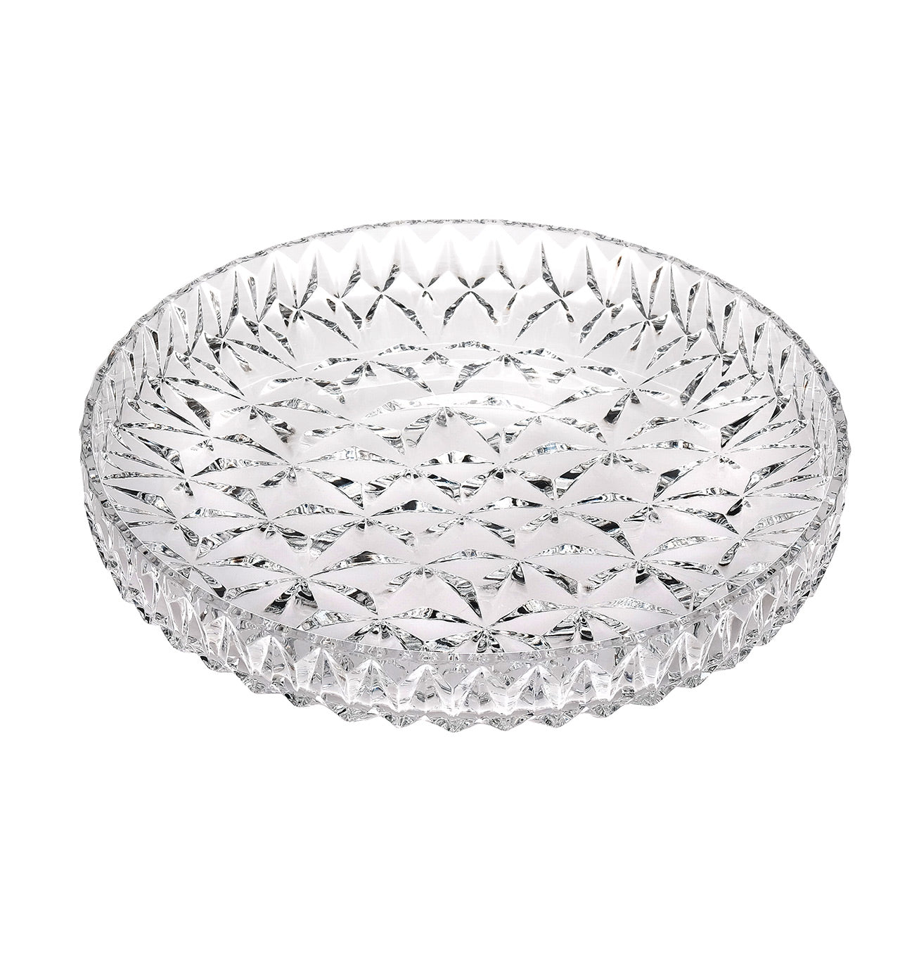 Kaleido - case with box - LAZADO