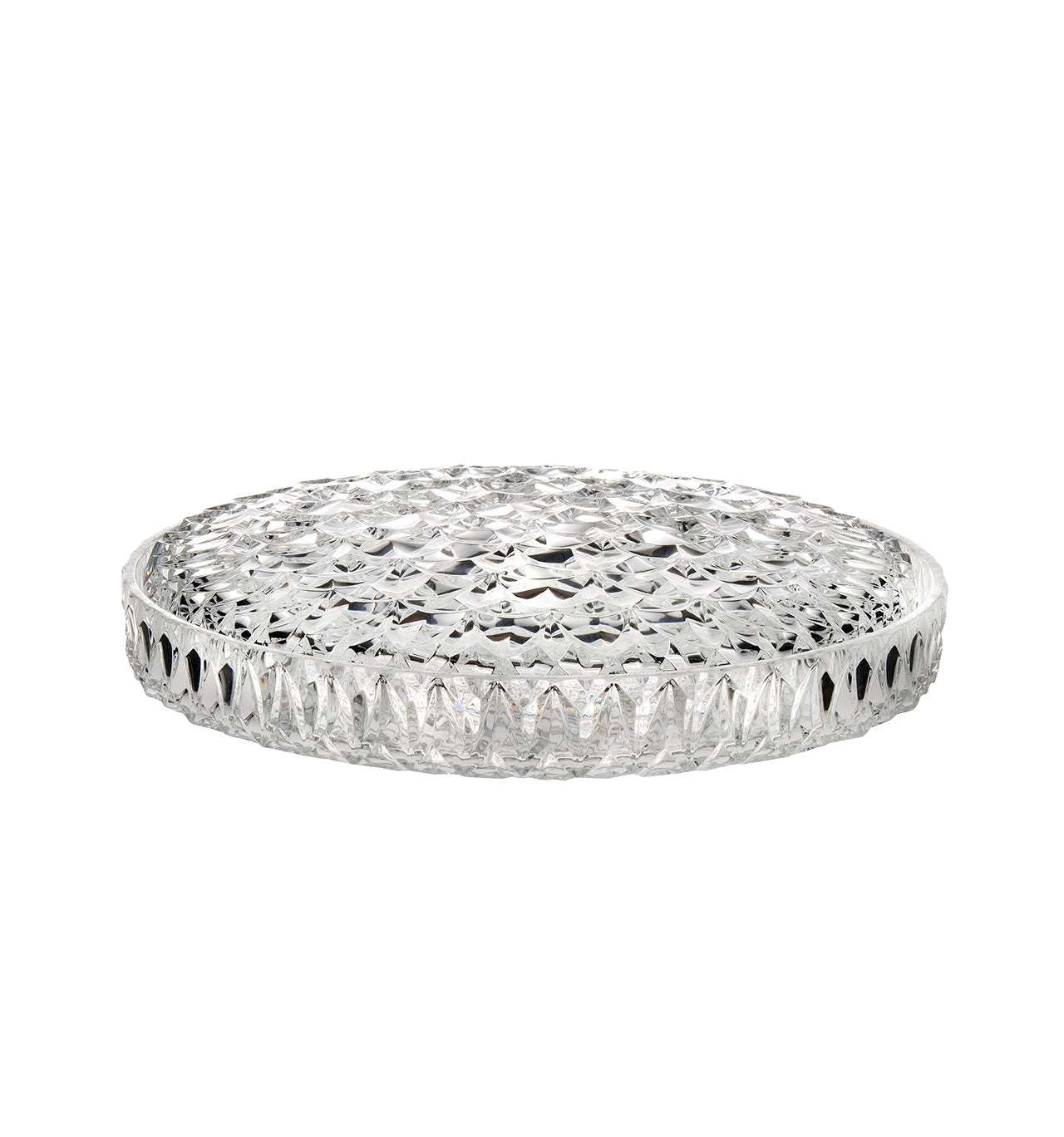 Kaleido - case with box - LAZADO