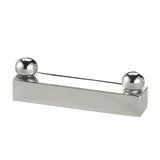 Knife rest - LAZADO