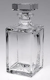 Bottle by Vista Alegre - Detail View