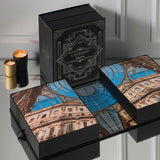 LADENAC ADVENT CALENDER 24 GIFT SET by Ladenac - Main View