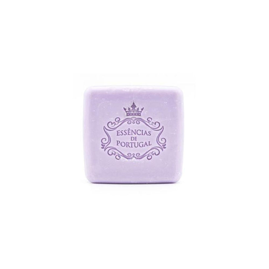 LAVANDA SOAP - LAZADO