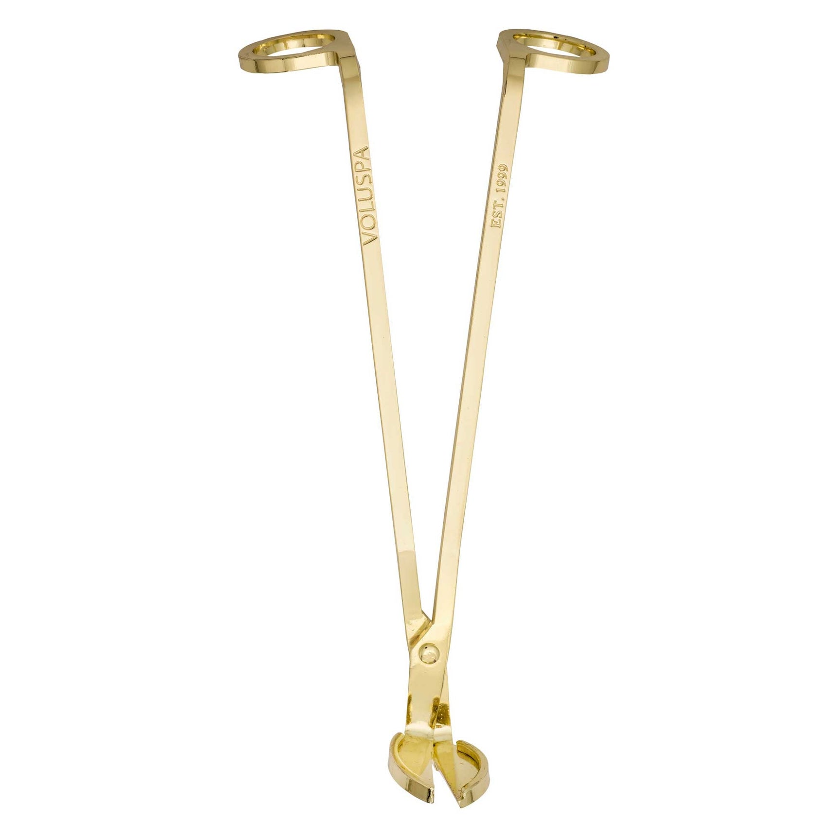 LIGHT UP THE HOLIDAYS - CLASSIC CANDLE GIFT SET 2PC*184GR - LAZADO