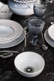 Maya - Dinner Set (16 Pieces) by Vista Alegre - Alternate Angle