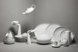 Ornament - Dinner Set (16 Pieces) by Vista Alegre - Alternate Angle