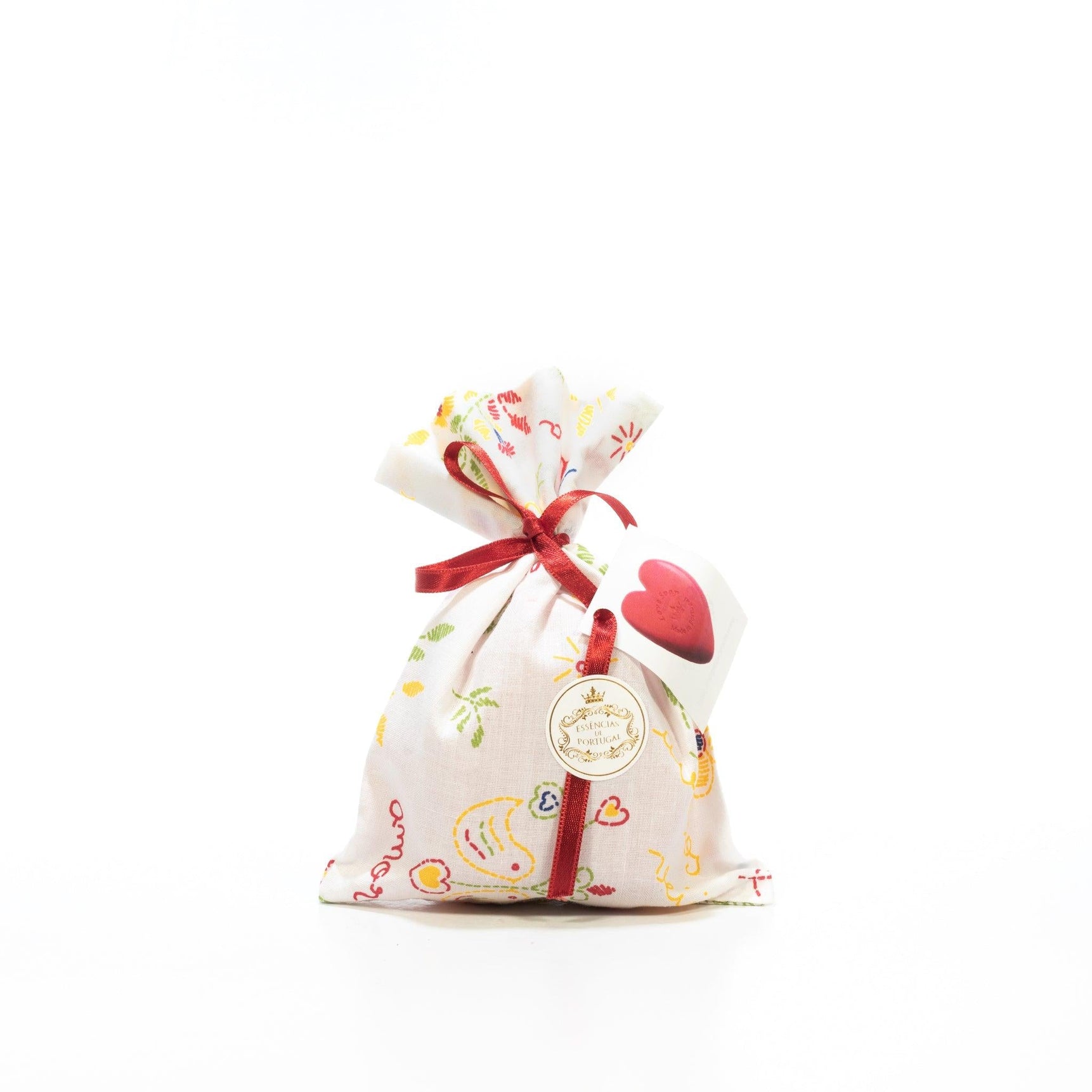 LOVE SOAP CHARM AIRFRESHNER - LAZADO