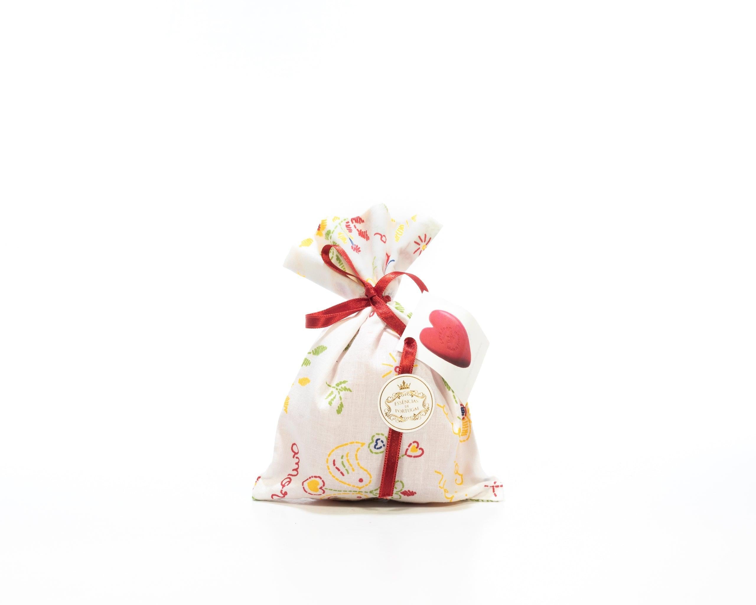 LOVE SOAP CHARM AIRFRESHNER - LAZADO