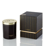 LUI&LEI - Jet Lag Candle by Ladenac - Main View