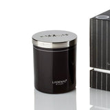LUI&LEI - Nice To Meet You Candle 200g by Ladenac - Main View