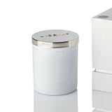 LUI&LEI - On Time Candle 200g by Ladenac - Main View