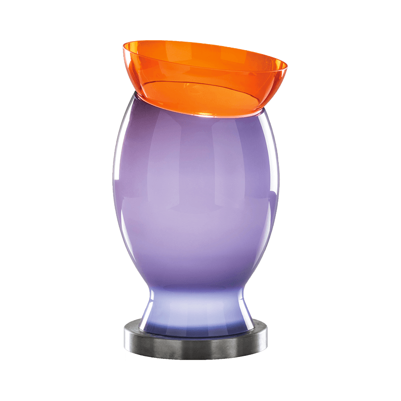 LUMINOSITA by venini - Main View