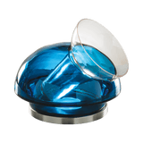 LUMINOSITA by venini - Main View