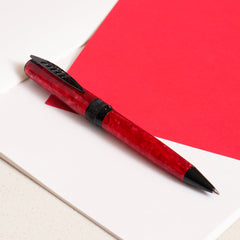 La Grande Bellezza Rock Ballpoint LAZADO