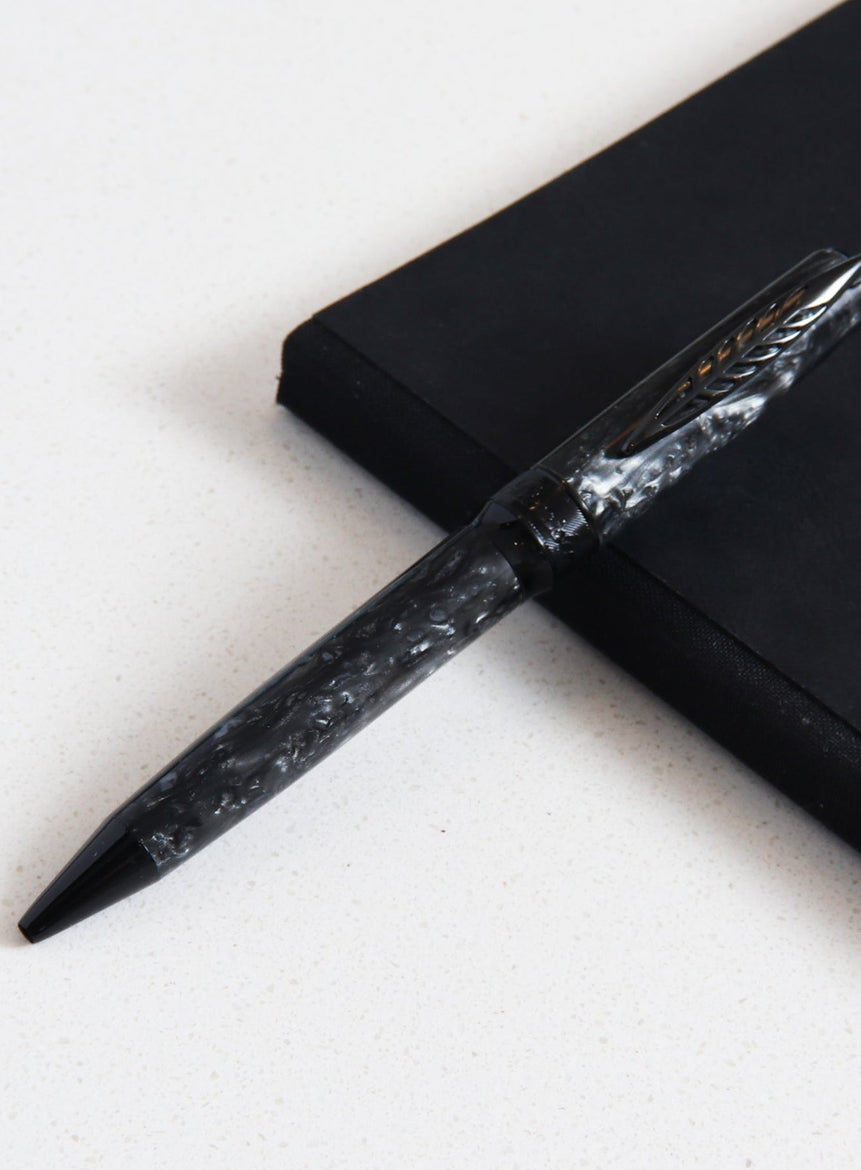 La Grande Bellezza Rock Ballpoint - LAZADO