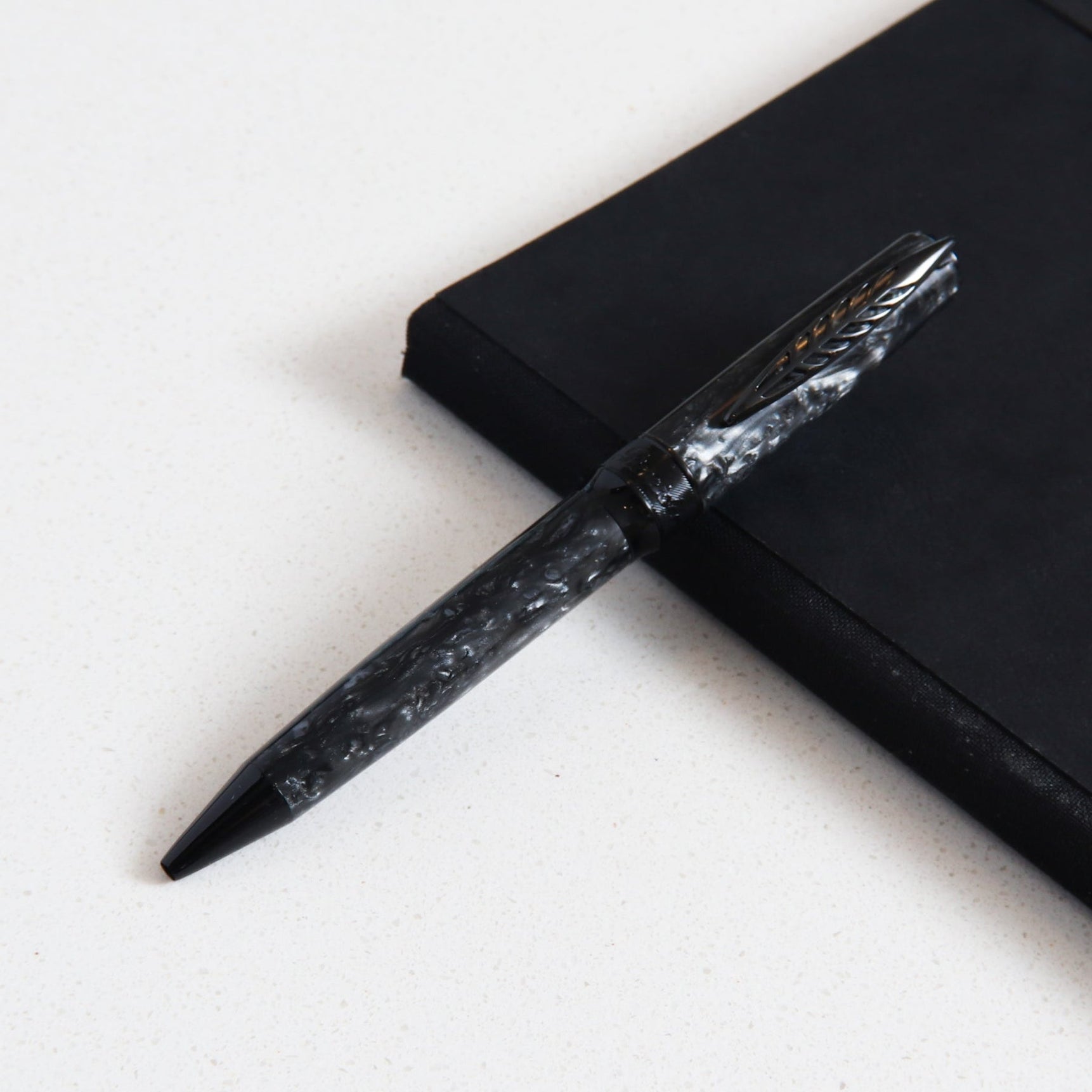 La Grande Bellezza Rock Ballpoint - LAZADO