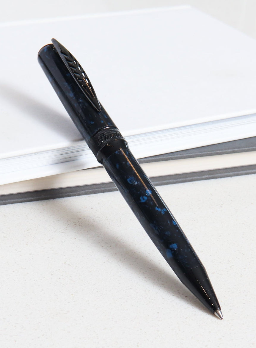 La Grande Bellezza Rock Ballpoint - LAZADO