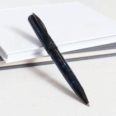 La Grande Bellezza Rock Ballpoint LAZADO