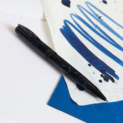 La Grande Bellezza Rock Ballpoint LAZADO