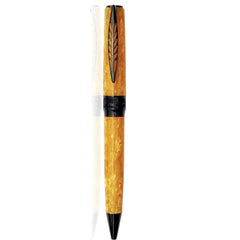 La Grande Bellezza Rock Ballpoint LAZADO