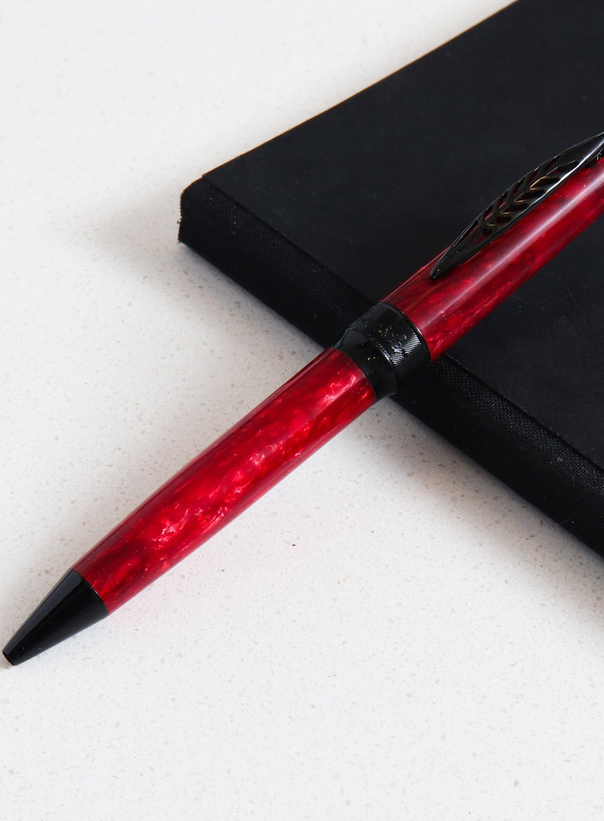 La Grande Bellezza Rock Ballpoint - LAZADO