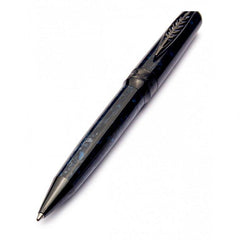 La Grande Bellezza Rock Ballpoint LAZADO
