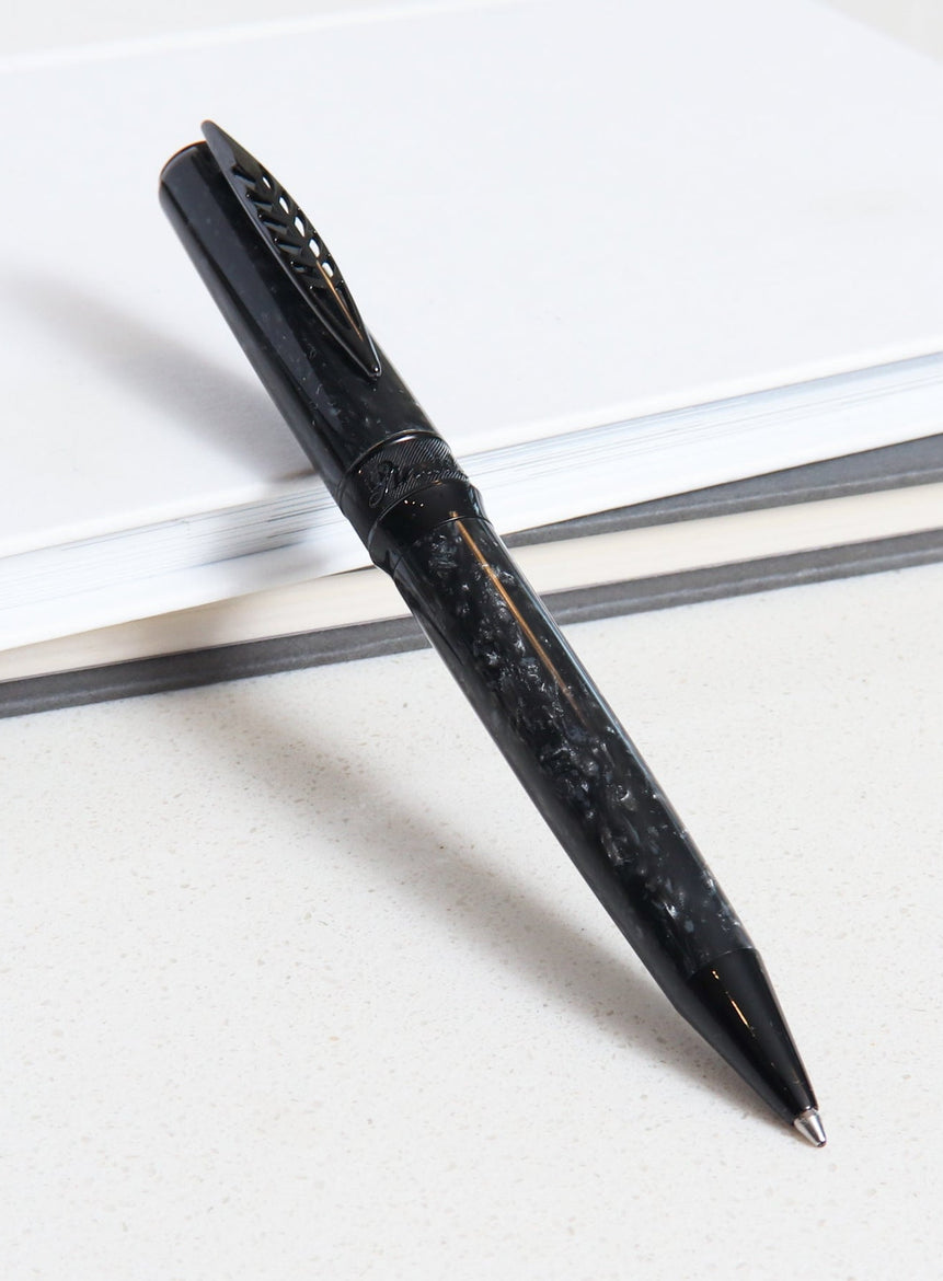 La Grande Bellezza Rock Ballpoint - LAZADO