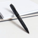 La Grande Bellezza Rock Ballpoint by Pineider - Alternate Angle