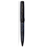 La Grande Bellezza Rock Ballpoint by Pineider - Main View