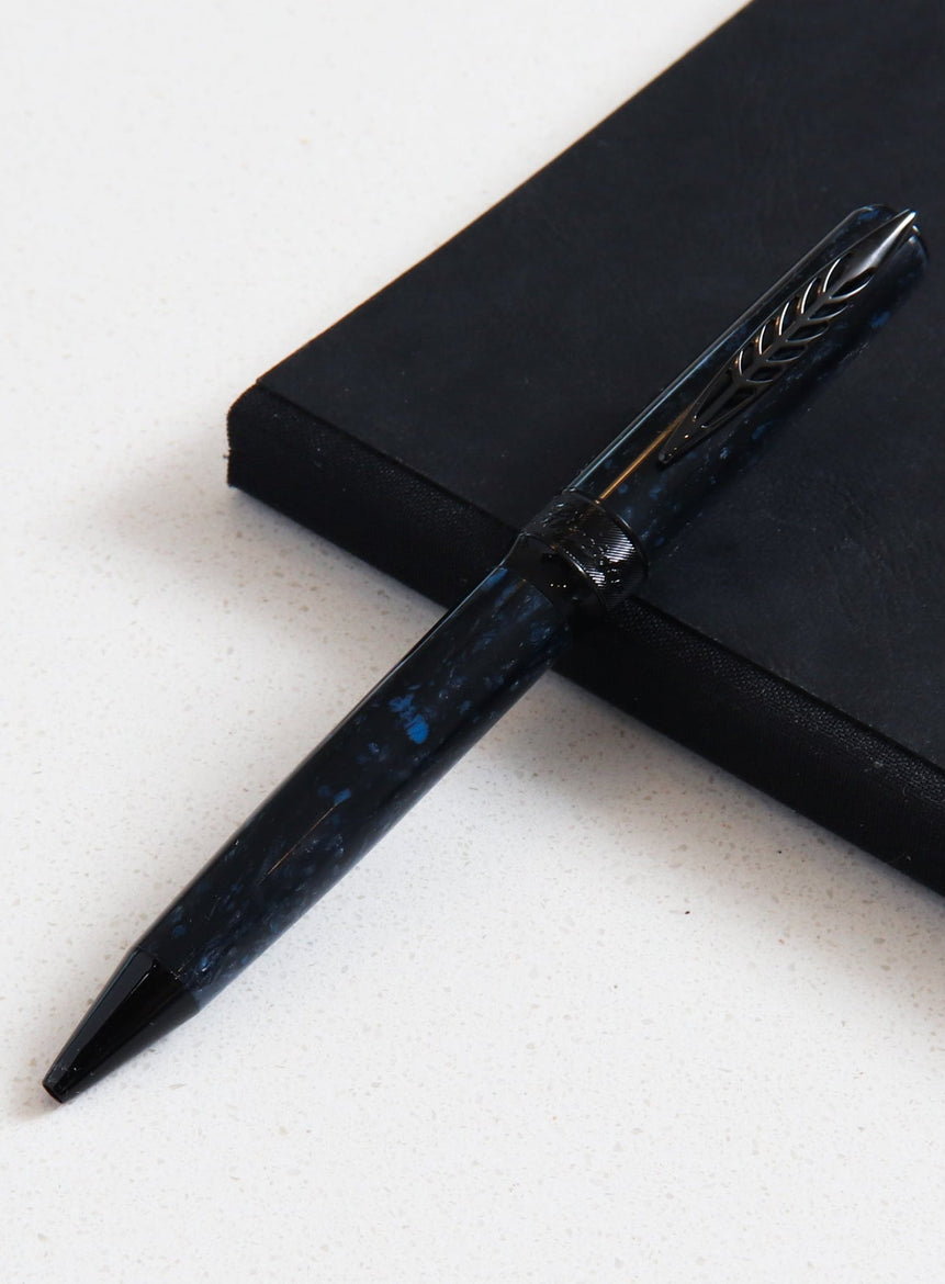 La Grande Bellezza Rock Ballpoint - LAZADO