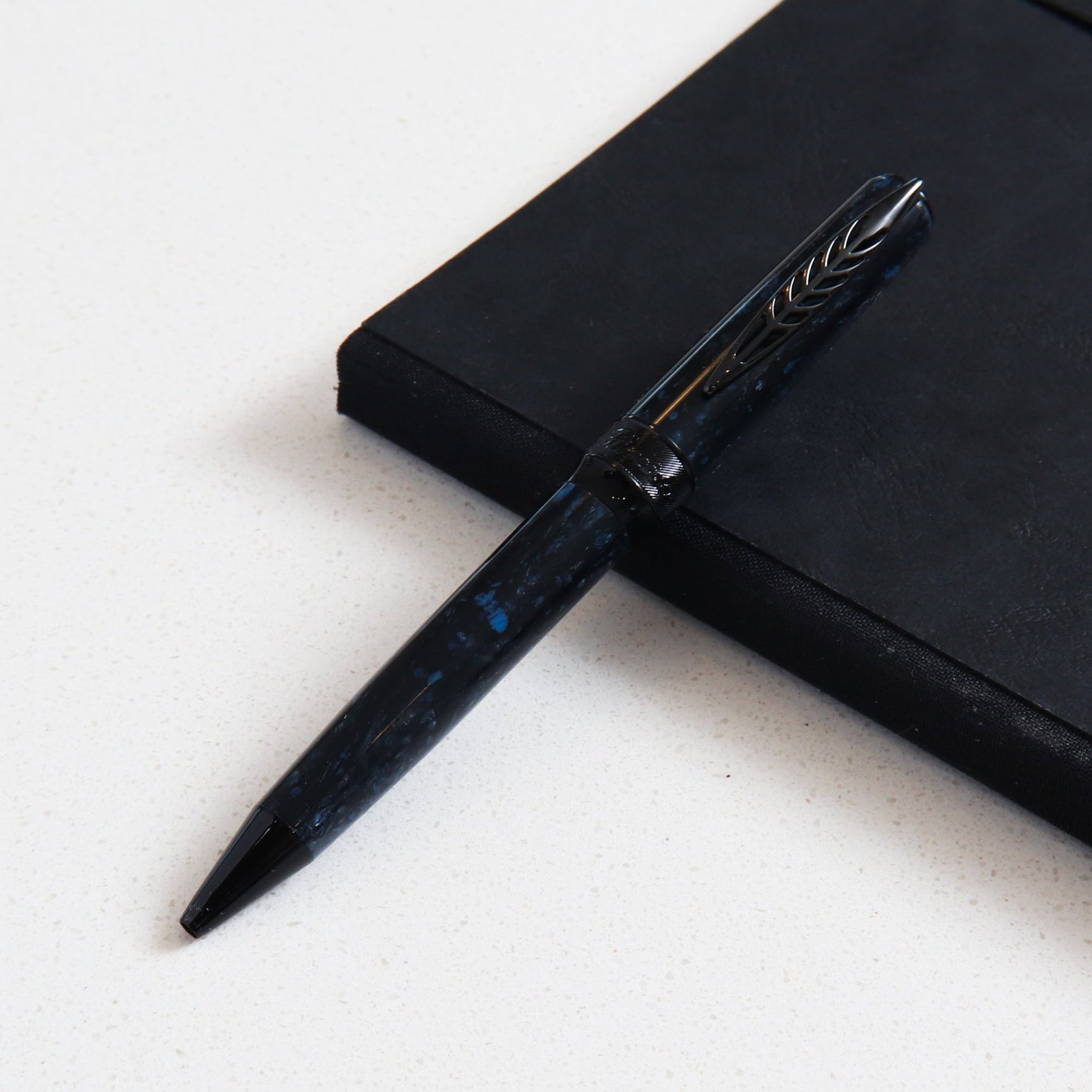 La Grande Bellezza Rock Ballpoint - LAZADO