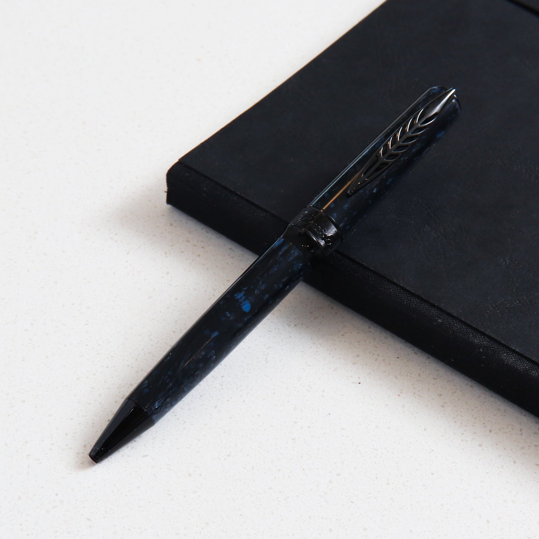 La Grande Bellezza Rock Ballpoint - LAZADO