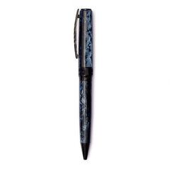 La Grande Bellezza Rock Ballpoint LAZADO