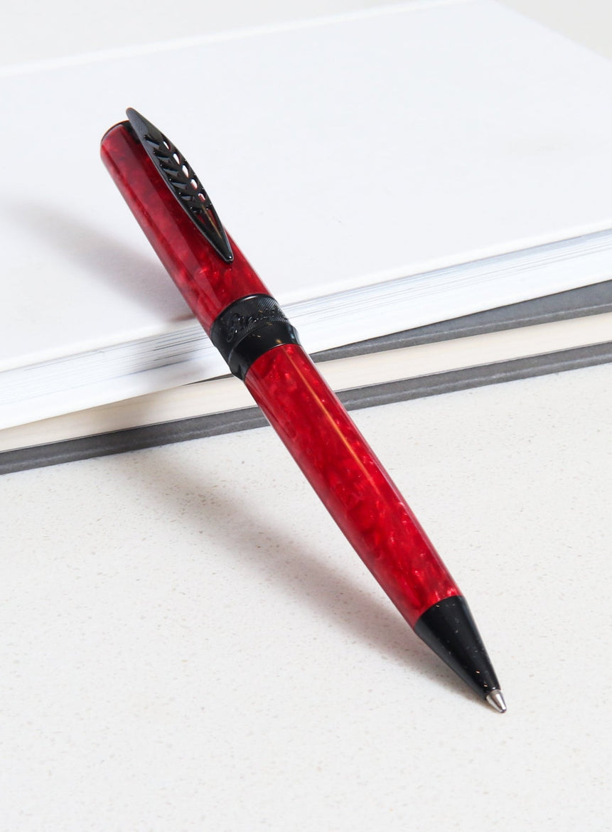 La Grande Bellezza Rock Ballpoint - LAZADO