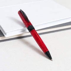 La Grande Bellezza Rock Ballpoint LAZADO
