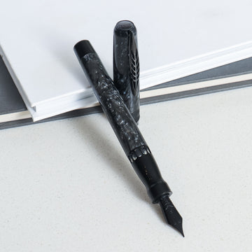 La Grande Bellezza Rock Fountain Pen - LAZADO