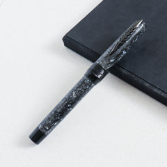 La Grande Bellezza Rock Fountain Pen LAZADO