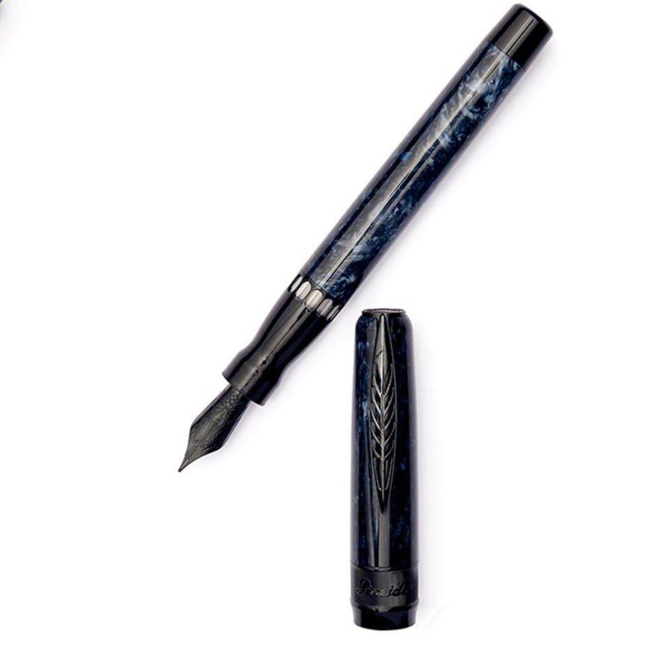 La Grande Bellezza Rock Fountain Pen - LAZADO