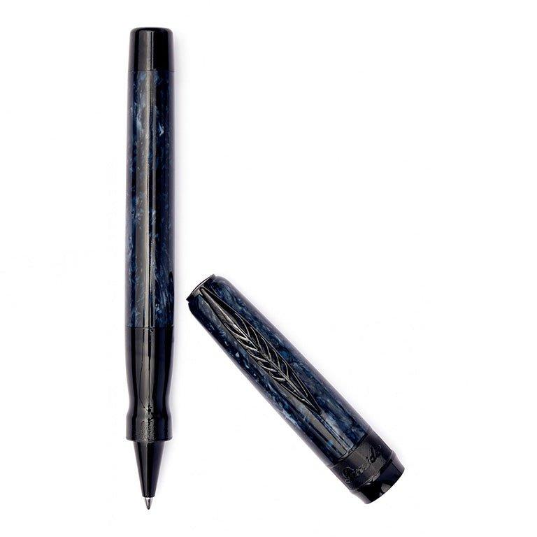 La Grande Bellezza Rock Rollerball - LAZADO