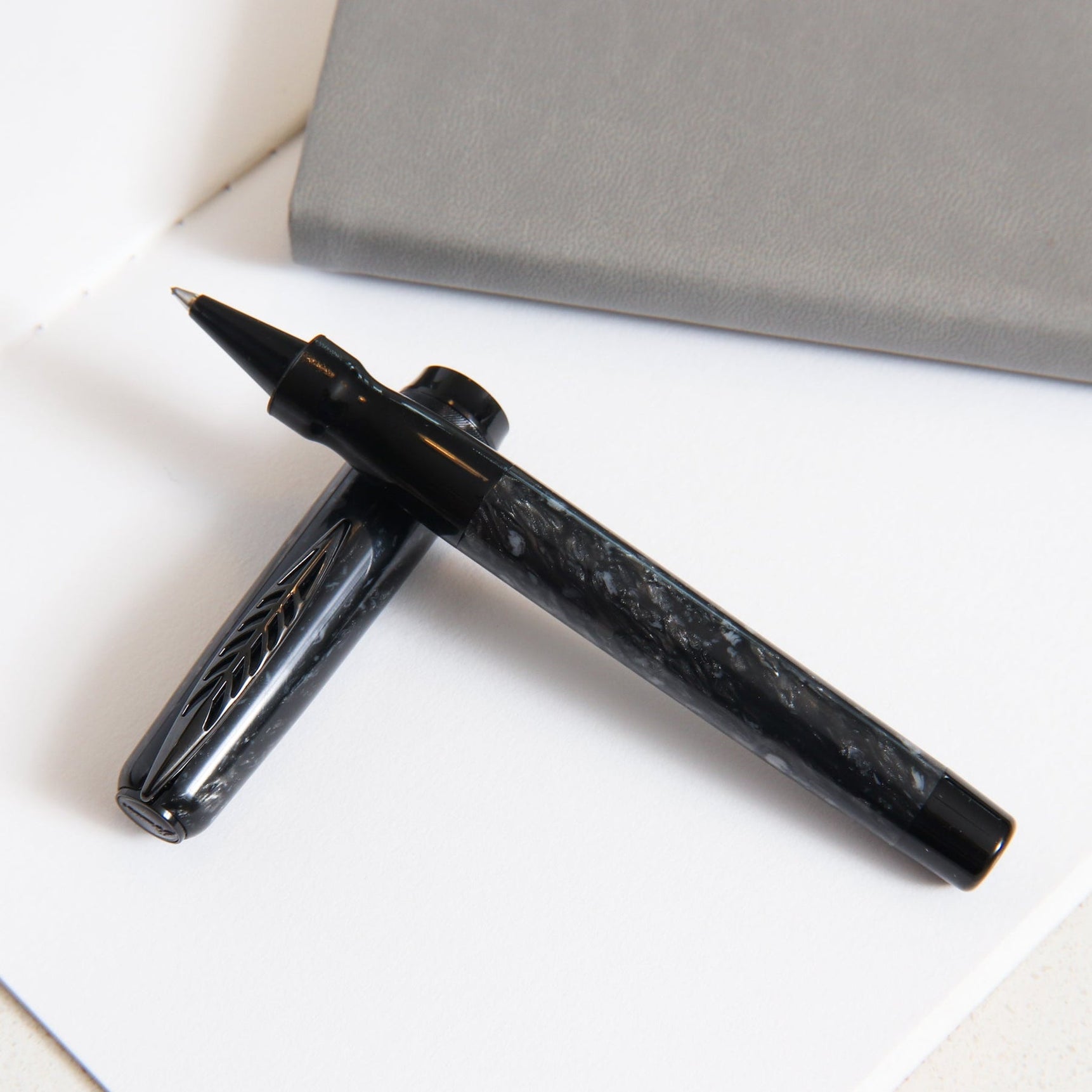 La Grande Bellezza Rock Rollerball - LAZADO