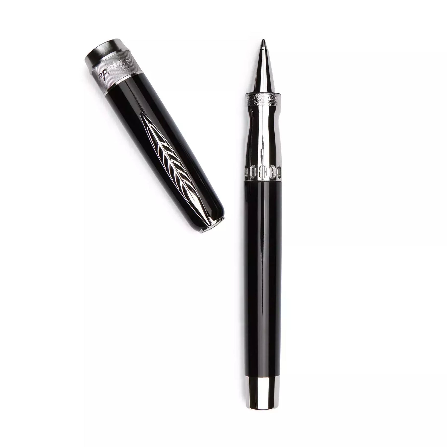 La Grande Bellezza Rock Rollerball - LAZADO