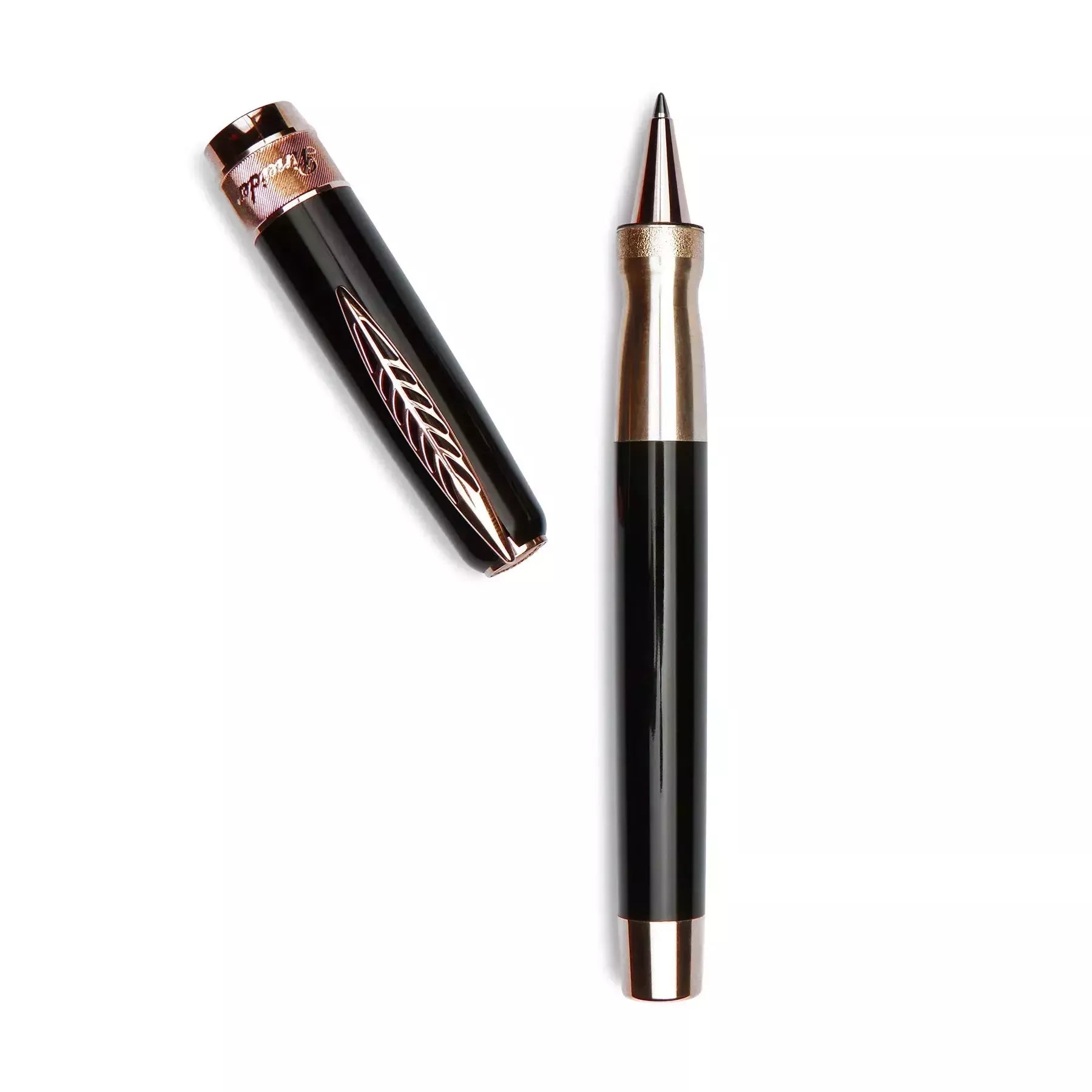 La Grande Bellezza Rock Rollerball - LAZADO