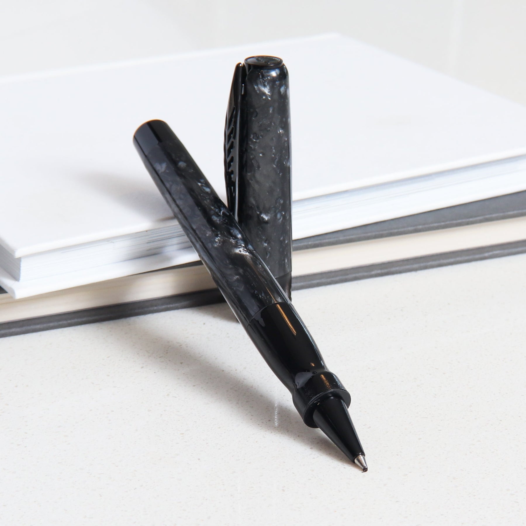 La Grande Bellezza Rock Rollerball - LAZADO