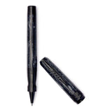 La Grande Bellezza Rock Rollerball by Pineider - Main View
