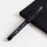 La Grande Bellezza Rock Rollerball by Pineider - Detail View