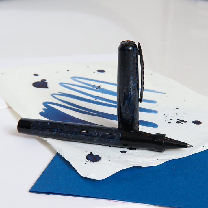 La Grande Bellezza Rock Rollerball - LAZADO