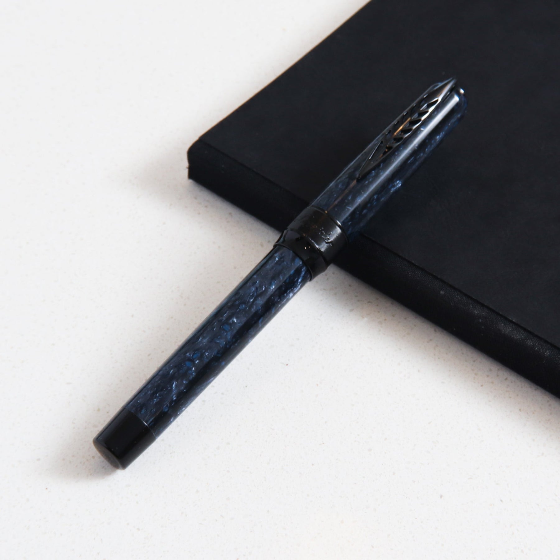 La Grande Bellezza Rock Rollerball - LAZADO