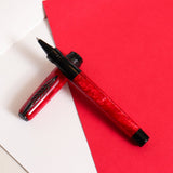 La Grande Bellezza Rock Rollerball by Pineider - Alternate Angle